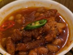 -香港威特瑞茶餐厅(小白楼音乐厅店)