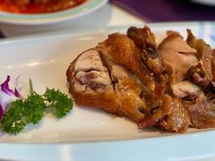 -凯鸽酒楼(大同振兴街店)