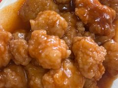 -超意兴·把子肉(省博物馆店)