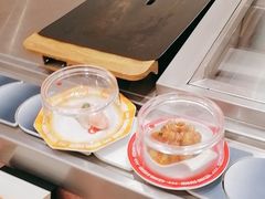 -元气寿司(环球港店)