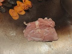 -火地铁板烧(昆山万象汇店)