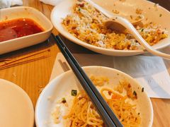 -眉州小吃(魏公村店)