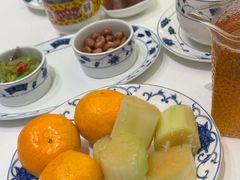 -宁波状元楼酒店(和义路店)