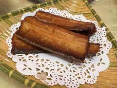 -西新饭店(城中店)