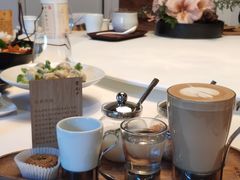 -京兆尹(雍和宫店)