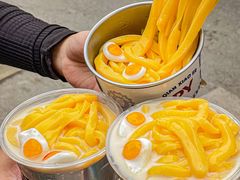 -签小二串串火锅(观音桥店)