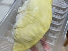 -AEON永旺(东方宝泰店)