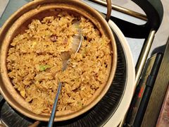 -滇野云南野生菌餐厅(陕西南路店)