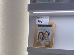 -海马体照相馆(佛山岭南站店)