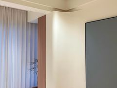 -居丽装饰空间设计(总部)