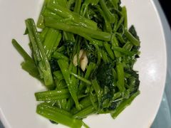 -舌尖上·霞浦滩涂海鲜(总店)