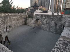 -文昌阁