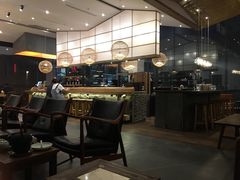 -去茶山(新光里店)