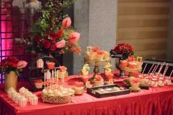 -源牌品粹新中式婚礼餐厅·宴会厅