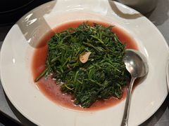 -仙店农庄(湖景农庄餐厅)