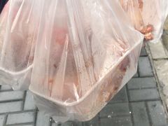 -王二甩老木子鸡(江湾店)