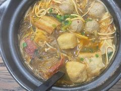 -都谷包子(天一广场店)