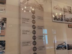 -北京动物园-畅观楼