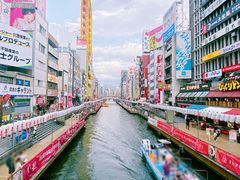 -心斋桥