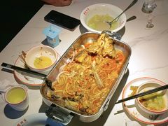 -湘悦回家(棠东店)