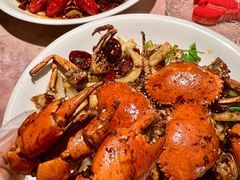 -胡大饭馆 24h(簋街总店)