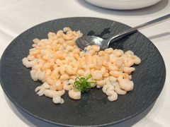 -松鹤楼(狮山永利广场店)