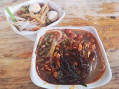 -西环肥仔螺蛳粉(总店)
