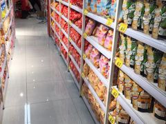 -鹏欣水游城