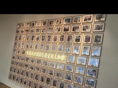 -九忠祥小笼馆(保利时光里店)