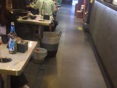 -钢管厂五区小郡肝火锅串串香(清河店)