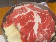 -王氏炉匠·烧鸟放题自助(三里屯店)