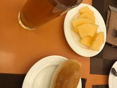-红房子西菜馆(淮海中路店)