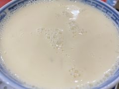 -捷信牛奶甜品世家(柳巷店)