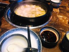 -同仁四季椰子鸡(海岸城天利店)
