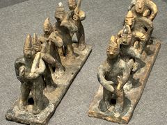 -广西壮族自治区博物馆