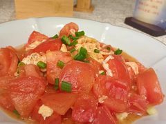 -赣南人家(顺义后沙峪亚朵店)