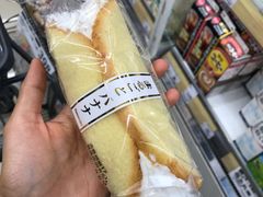 -7-Eleven(银座8丁目店)