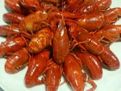 android_upload_pic-亮亮烧烤(积玉桥总店)