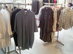 android_upload_pic-纪念日百货(江西南昌店)