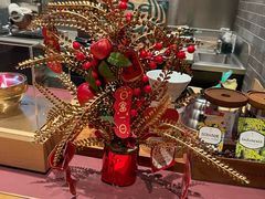 -星巴克臻选(北京前门大街店)