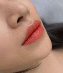 -AM半永久纹眉