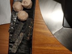 -呷哺呷哺 黄金牧场 (欢乐谷店)