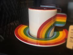 -星巴克臻选(深圳皇庭广场分店)