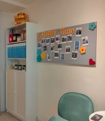 -简悦美塑·徒手点穴减肥