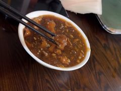 -姚记炒肝店(鼓楼店)