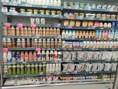 -711便利店(黄岛青医店)