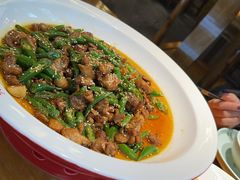 -鸡毛店·川菜(李家沱店)