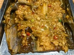 -正通记·哈尔滨烧烤·炭烤鸽子(七宝万科国际店)