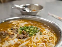 -舒记粉店(七星路店)
