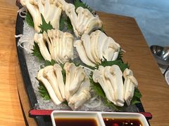 -一朵菌·野生菌探索家火锅(南亚店)